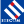 siscom-logo