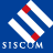 siscom-logo